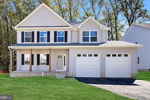 Lot 5 Fortuna Dr, Hatfield, PA 19440 - Photo 1