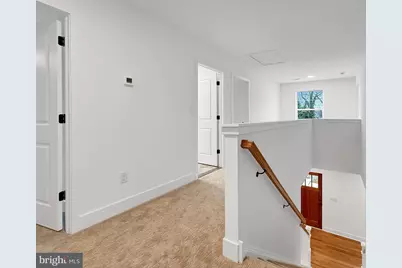 Lot 5 Fortuna Drive, Hatfield, PA 19440 - Photo 19