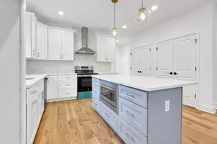 Lot 5 Fortuna Dr, Hatfield, PA 19440 - Photo 7