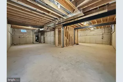 Lot 5 Fortuna Drive, Hatfield, PA 19440 - Photo 35