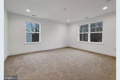 Lot 5 Fortuna Drive, Hatfield, PA 19440 - Photo 21