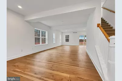 Lot 5 Fortuna Drive, Hatfield, PA 19440 - Photo 11