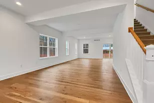 Lot 5 Fortuna Dr, Hatfield, PA 19440 - Photo 11