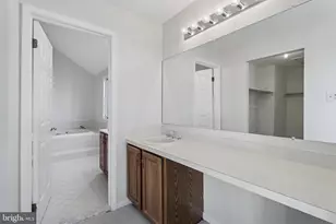 1377 Tanglewood Dr, North Wales, PA 19454 - Photo 19