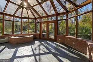 1377 Tanglewood Dr, North Wales, PA 19454 - Photo 13