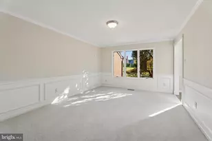 1377 Tanglewood Dr, North Wales, PA 19454 - Photo 5