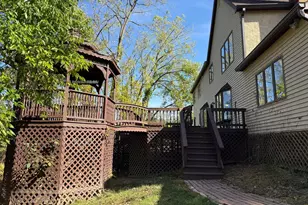 1377 Tanglewood Dr, North Wales, PA 19454 - Photo 27