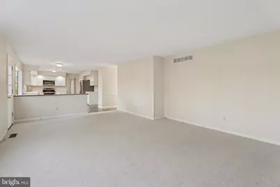1377 Tanglewood Drive, North Wales, PA 19454 - Photo 9