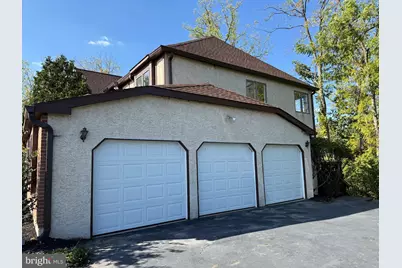 1377 Tanglewood Drive, North Wales, PA 19454 - Photo 33