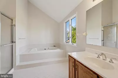 1377 Tanglewood Drive, North Wales, PA 19454 - Photo 21