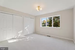 1377 Tanglewood Dr, North Wales, PA 19454 - Photo 23