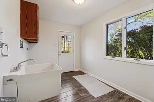 1377 Tanglewood Dr, North Wales, PA 19454 - Photo 15