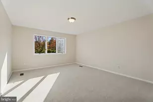 1377 Tanglewood Dr, North Wales, PA 19454 - Photo 25