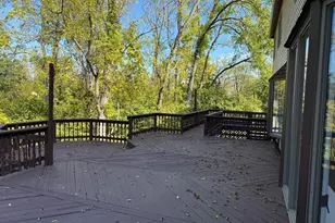 1377 Tanglewood Dr, North Wales, PA 19454 - Photo 29