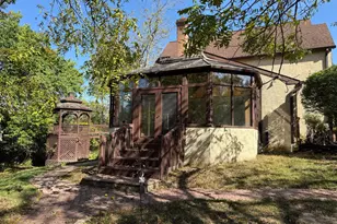 1377 Tanglewood Dr, North Wales, PA 19454 - Photo 35