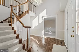 1377 Tanglewood Dr, North Wales, PA 19454 - Photo 3