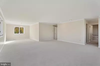 1377 Tanglewood Drive, North Wales, PA 19454 - Photo 17