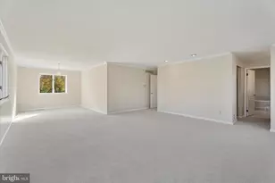 1377 Tanglewood Dr, North Wales, PA 19454 - Photo 17