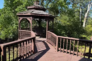 1377 Tanglewood Dr, North Wales, PA 19454 - Photo 31