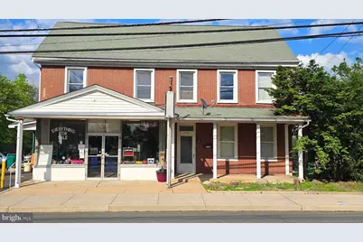 772 Main Street, Pennsburg, PA 18073 - Photo 1