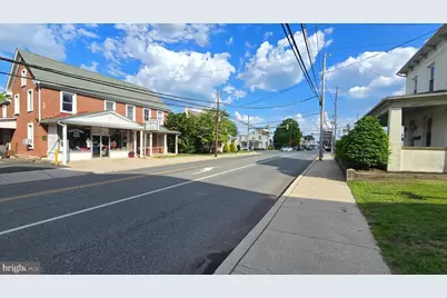 772 Main Street, Pennsburg, PA 18073 - Photo 5