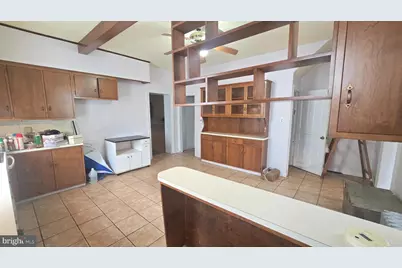 772 Main Street, Pennsburg, PA 18073 - Photo 21