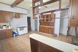 772 Main St, Pennsburg, PA 18073 - Photo 21