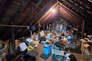 772 Main St, Pennsburg, PA 18073 - Photo 33