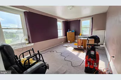 772 Main Street, Pennsburg, PA 18073 - Photo 29