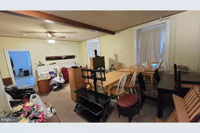 772 Main Street, Pennsburg, PA 18073 - Photo 17