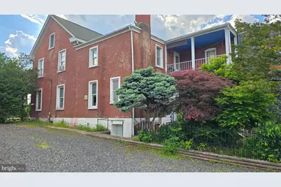 772 Main Street, Pennsburg, PA 18073 - Photo 7