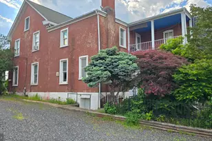 772 Main St, Pennsburg, PA 18073 - Photo 7