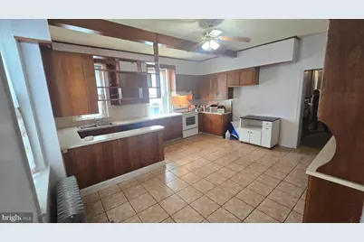 772 Main Street, Pennsburg, PA 18073 - Photo 23