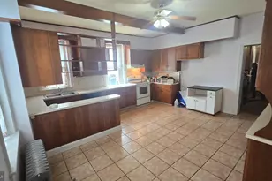 772 Main St, Pennsburg, PA 18073 - Photo 23