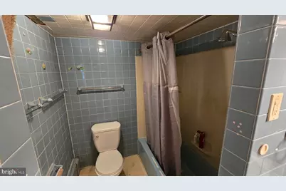 772 Main Street, Pennsburg, PA 18073 - Photo 31