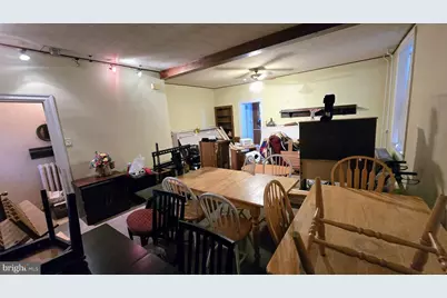 772 Main Street, Pennsburg, PA 18073 - Photo 19