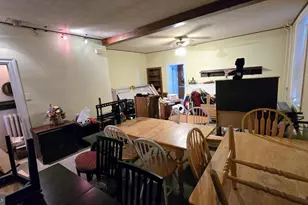 772 Main St, Pennsburg, PA 18073 - Photo 19