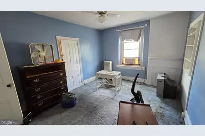 772 Main Street, Pennsburg, PA 18073 - Photo 27