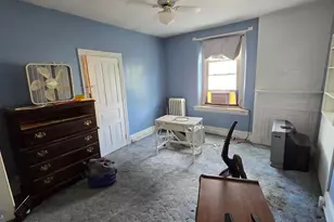 772 Main St, Pennsburg, PA 18073 - Photo 27