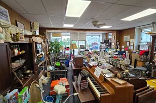 772 Main St, Pennsburg, PA 18073 - Photo 15