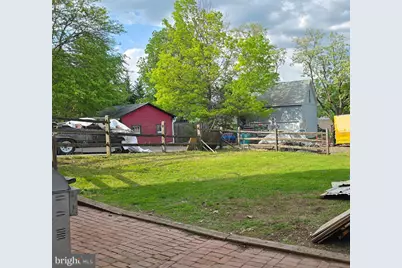 772 Main Street, Pennsburg, PA 18073 - Photo 11