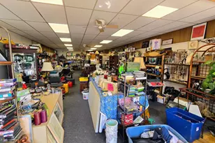 772 Main St, Pennsburg, PA 18073 - Photo 13