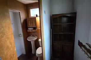 772 Main St, Pennsburg, PA 18073 - Photo 25