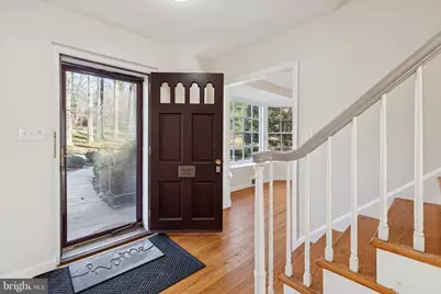 1012 Morris Avenue, Bryn Mawr, PA 19010 - Photo 5