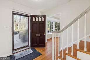 1012 Morris Ave, Bryn Mawr, PA 19010 - Photo 5