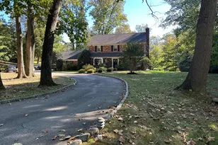 1012 Morris Ave, Bryn Mawr, PA 19010 - Photo 1