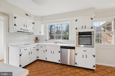 1012 Morris Avenue, Bryn Mawr, PA 19010 - Photo 13