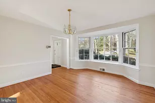 1012 Morris Ave, Bryn Mawr, PA 19010 - Photo 11