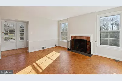 1012 Morris Avenue, Bryn Mawr, PA 19010 - Photo 15