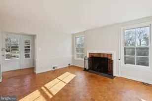 1012 Morris Ave, Bryn Mawr, PA 19010 - Photo 15